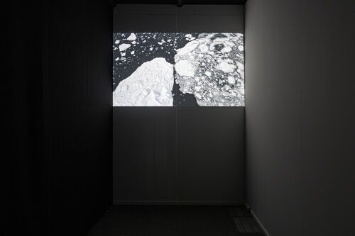 SueJin Hong