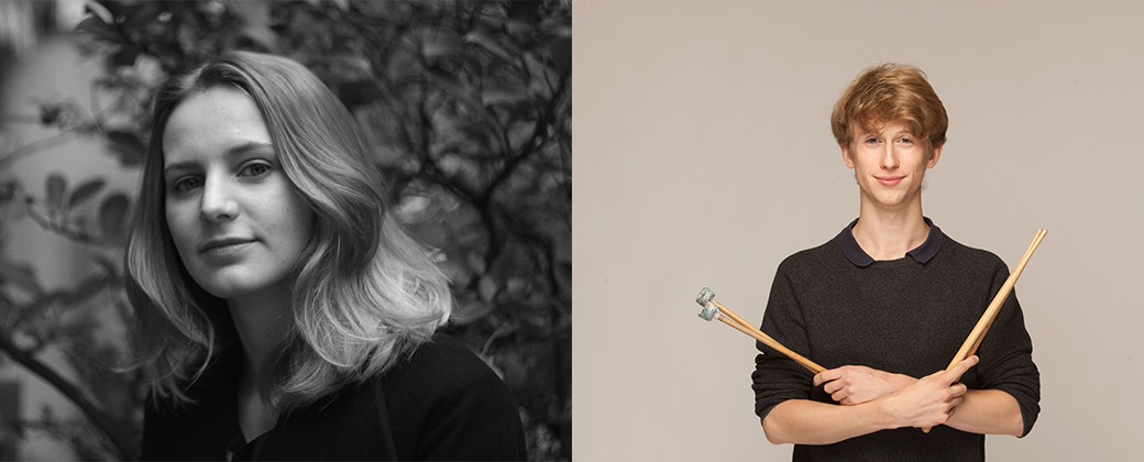 Elena Krasnoselskaya, Augustin Lipp