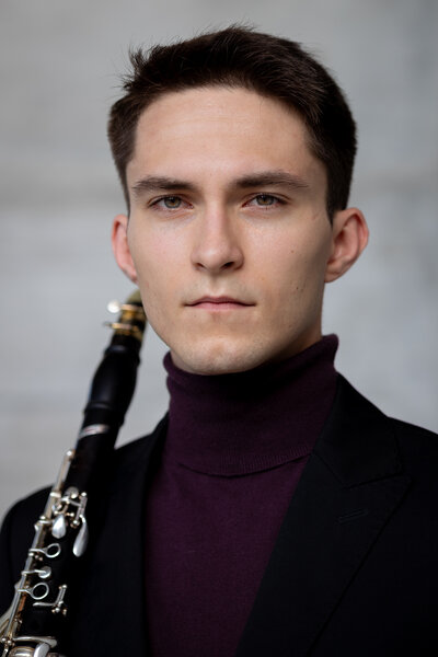 Szymon Emil Parulski
