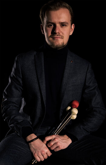 Fabian Ziegler