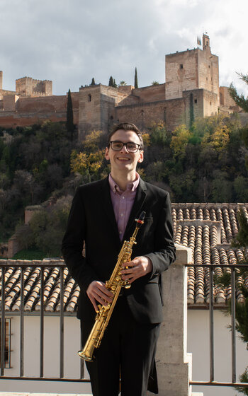 Alejandro Latorre Cañadas