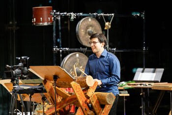 Dániel Láposi