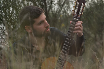 Flavio Banni