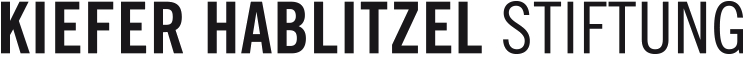 Kiefer Hablitzel Logo